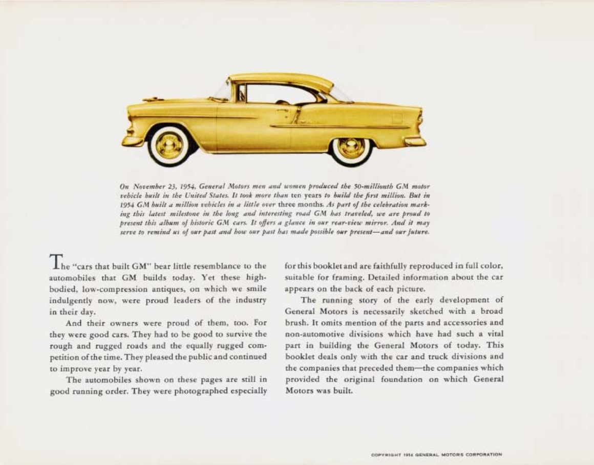 n_1955-Cars That Built GM-02.jpg